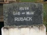 image of grave number 863231